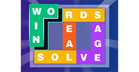 move at high speed rush figgerits|Word Puzzle Game – Word Puzzle Game .
